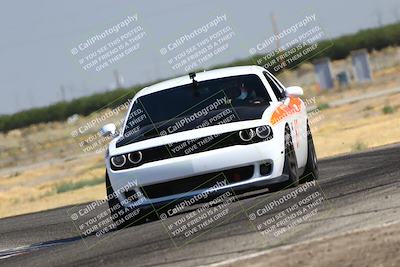 media/Jul-26-2025-Speed Ventures (Sat) [[fe569e6cf0]]/Yellow Group/Sweeper/